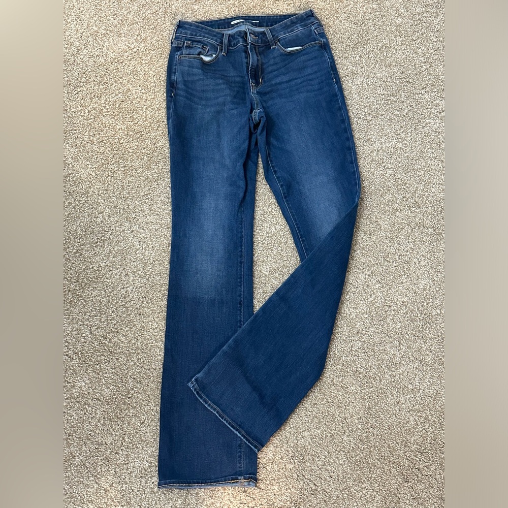 Old Navy Jeans